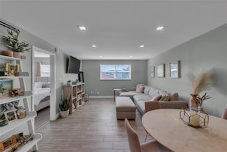 611 NE 14th Ave Unit 306, Fort Lauderdale, FL 33304