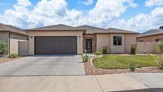2919 Brodick Way, Grand Junction, CO 81504
