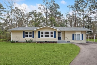 72462 Wilkinson St, Covington, LA 70435