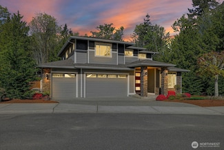 8057 E Commons Ct, Port Orchard, WA 98366