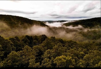 7342 Madison 3605, Kingston, AR 72742