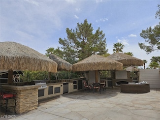 8175 Arville St Unit 103, Las Vegas, NV 89139