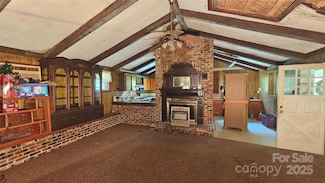 11056 Us Highway 52 N, Wadesboro, NC 28170