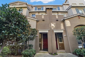 1836 Snell Place Unit 1207, Milpitas, CA 95035