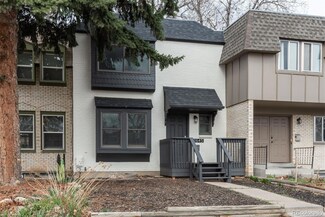 11645 Lincoln St, Northglenn, CO 80233