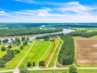 374 County Road 21 S, Prattville, AL 36067