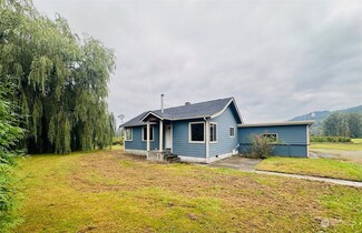 3966 Mount Baker Hwy, Everson, WA 98247