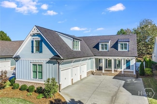 2030 Greenleffe Dr, Statham, GA 30666