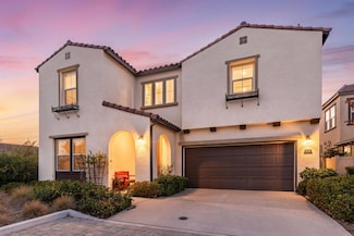 659 Grant Ct, Vista, CA 92083