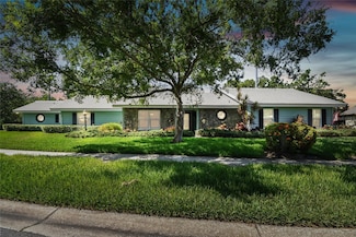 12020 66th Ave, Seminole, FL 33772