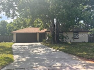 714 Bunker Ln, Kissimmee, FL 34759