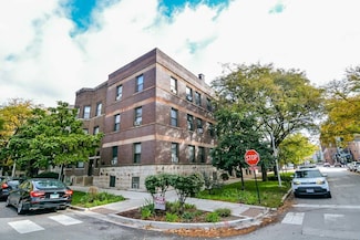 1148 W Waveland Ave Unit 3E, Chicago, IL 60613