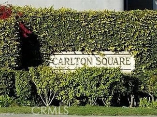 8718 Weybridge Place Unit D, Inglewood, CA 90305