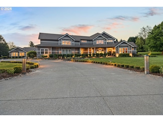 10000 NE 114th Cir, Vancouver, WA 98662
