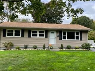 10 Joan Rd, Westerly, RI 02891