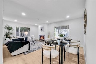 1437 N Kathleen Ln, Orange, CA 92867