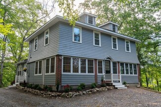 125 Dudley Rd, Wayland, MA 01778