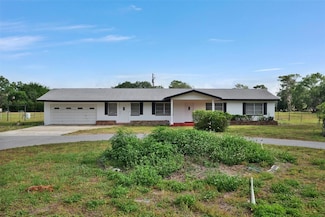 3741 Keystone Rd, Tarpon Springs, FL 34688