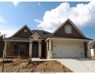 4206 Quartz Creek Ct, College Station, TX 77845