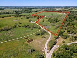 0000 Hlavek Rd, Decatur, TX 76234