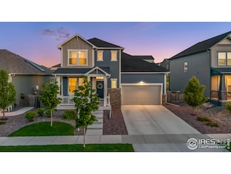 5782 Slate River Place, Brighton, CO 80601
