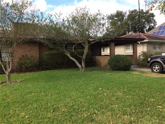 404 Sena Dr, Metairie, LA 70005