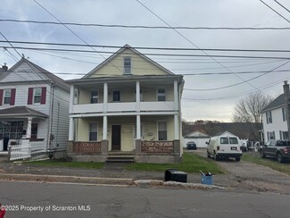 576 S Main St, Wilkes-Barre, PA 18701