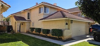3567 Windstorm Way, Riverside, CA 92503
