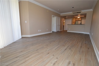 220 E Flamingo Rd Unit 116, Las Vegas, NV 89169