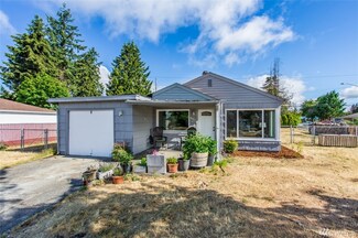 4901 Pacific St SW, Lakewood, WA 98499