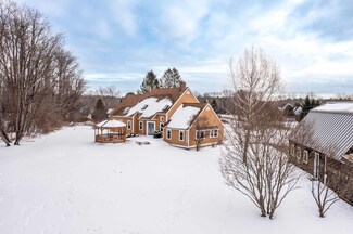 2 Smith Farm, Stratham, NH 03885