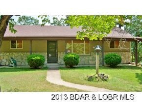 134 A-6, Linn Creek, MO 65052