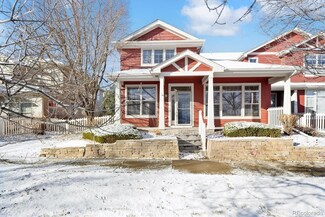 9216 W 107th Place, Westminster, CO 80021