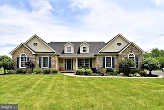 3043 Woodlyn Ave, Norristown, PA 19403