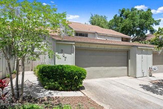 207 Pine Cone Trail, Ormond Beach, FL 32174