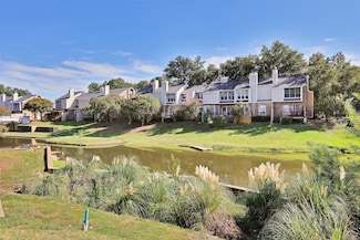 2418 Northlake Ct, Irving, TX 75038