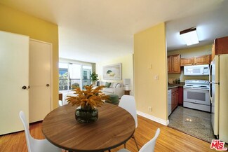 23901 Civic Center Way Unit 162, Malibu, CA 90265