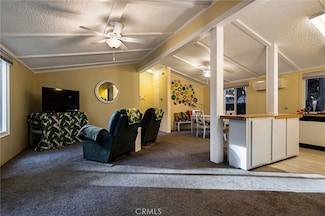 14078 Wingate Cir, Magalia, CA 95954