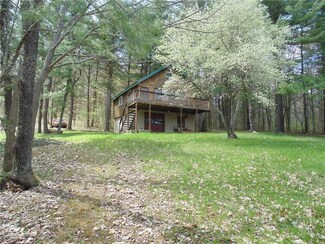 4386 Vine Rd, Penn Yan, NY 14527