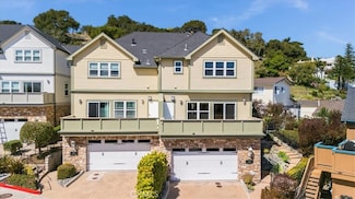 120 Le Point St, Arroyo Grande, CA 93420