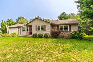 6403 Teagan Ln, Schofield, WI 54476