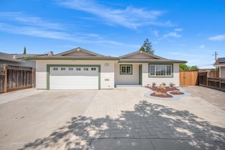 125 Foothill Ct, Morgan Hill, CA 95037