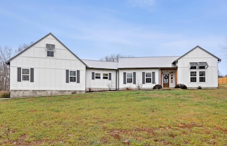 6934 Sims Rd, Harrison, TN 37341