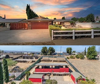 1510 Valley View Ave, Norco, CA 92860