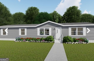 464 Georgia 24, Milledgeville, GA 31061