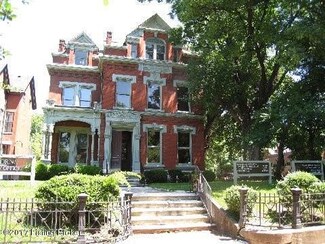 517 W Ormsby Ave, Louisville, KY 40203