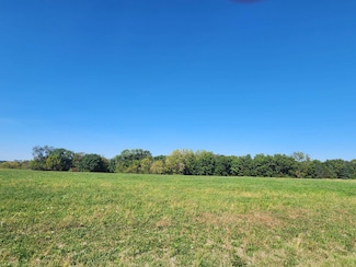 24-22 Lake Carroll Blvd, Lake Carroll, IL 61046