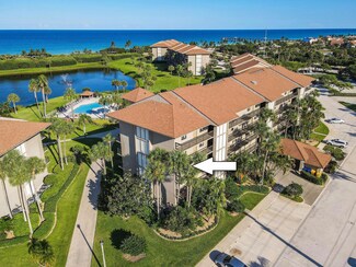 401 S Seas Dr Unit 3010, Jupiter, FL 33477