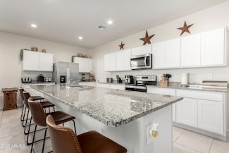 36204 W San Sisto Ave, Maricopa, AZ 85138