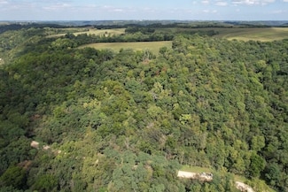 0 Mays Prairie Rd, Waukon, IA 52172